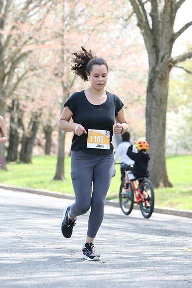 Finish5k_0062