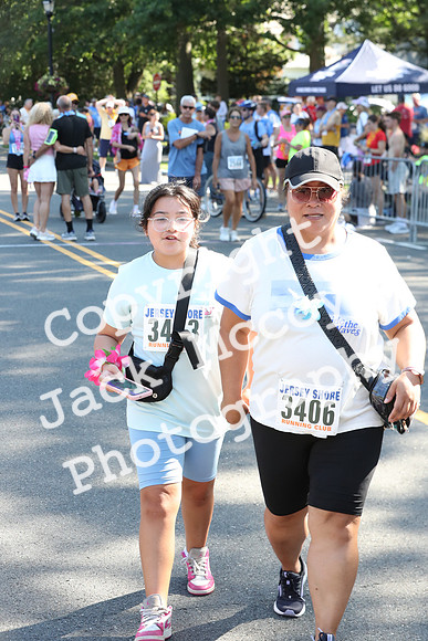 Finish_2910