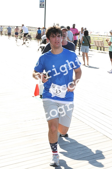 Finish_0085