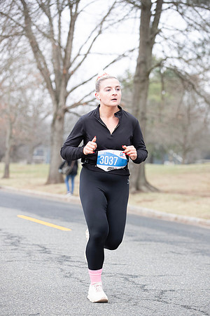 Finish5k_0150