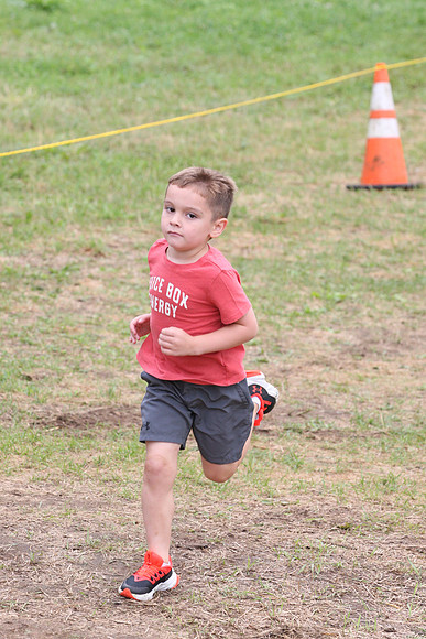 FunRun_0015