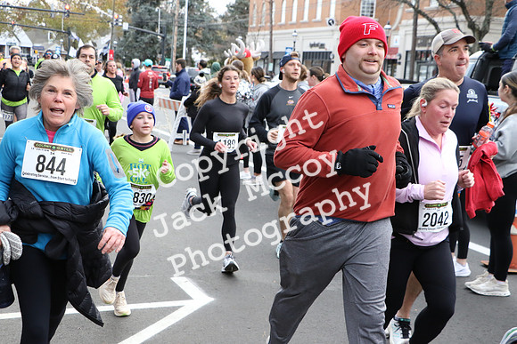 Finish_1016