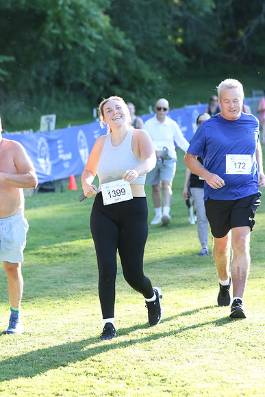 Finish_1322