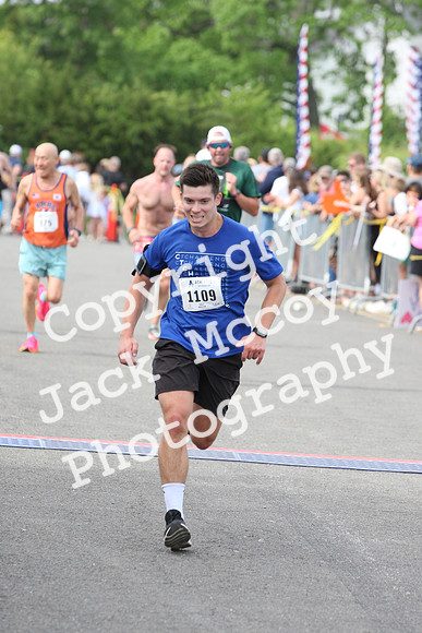 FinishHalf_0234