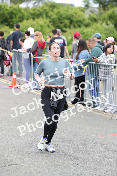 FinishHalf_2331