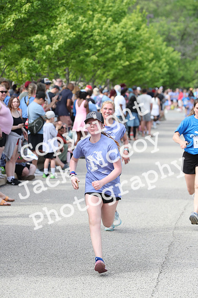 Finish_0053