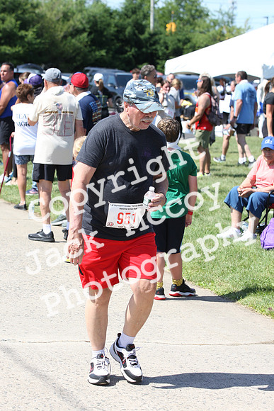 Finish_1085