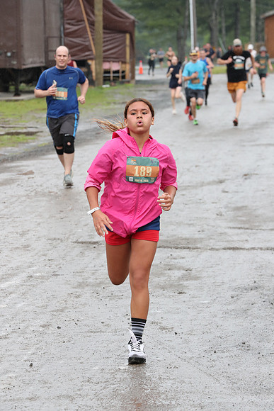 Finish_0180