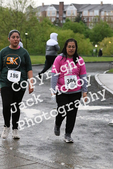Finish_0760
