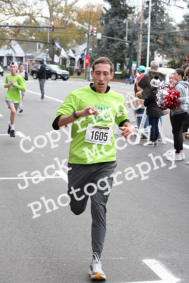 Finish_0265