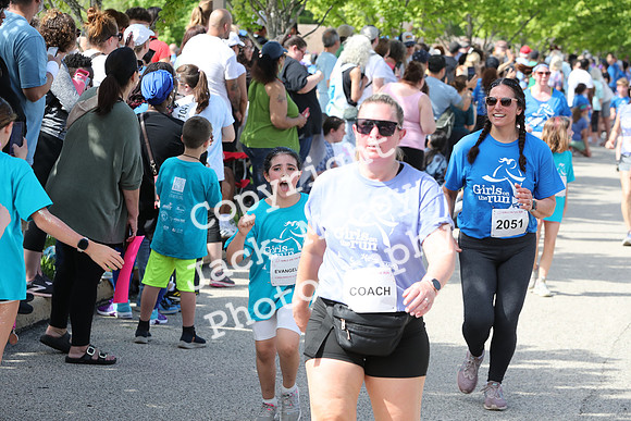 Finish_1022