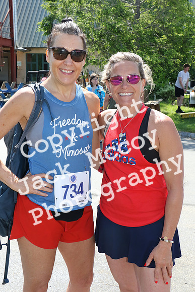 Candids_0031