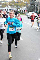 Finish_0443