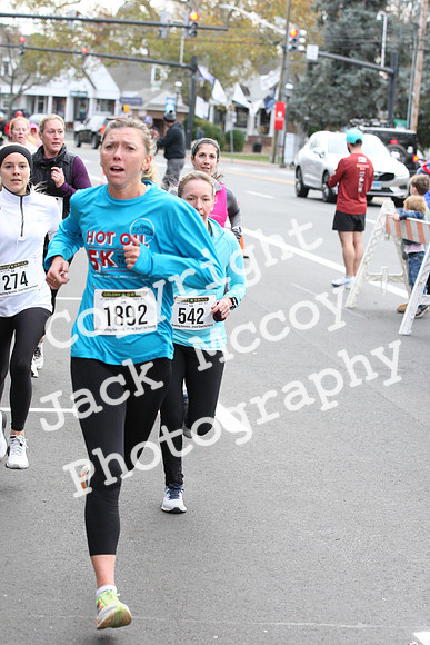 Finish_0443