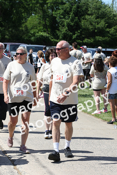 Finish_1334