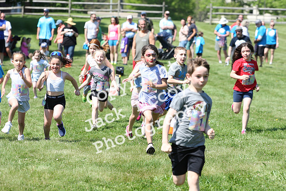 FunRun_0081