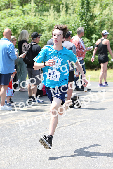 Finish_0136