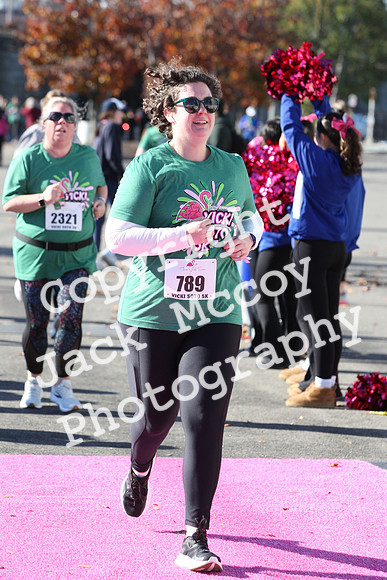 Finish_0963