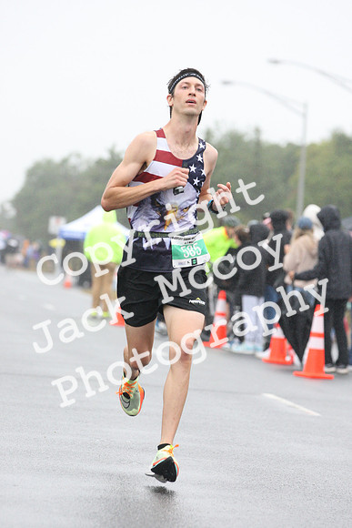FinishHalf_0012