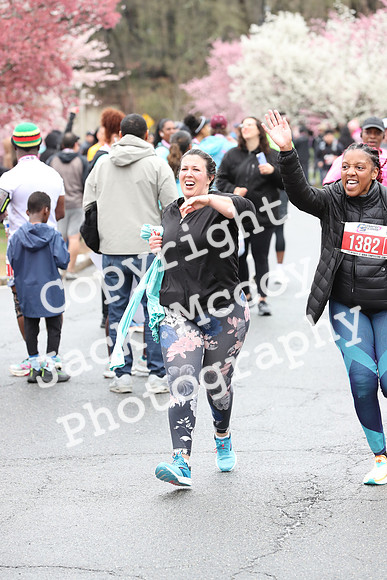 Finish_1389