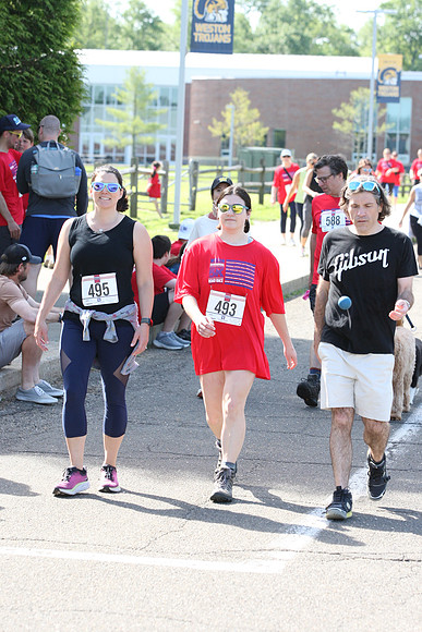 Finish_0627