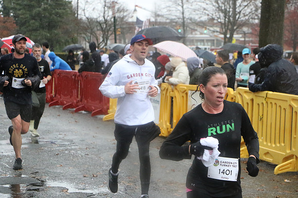 Finish5Mile_0739