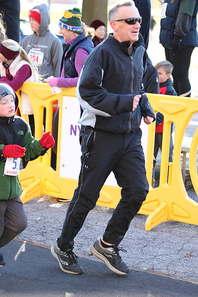 FunRunFinish_0604