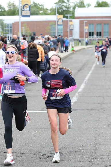Finish_0151