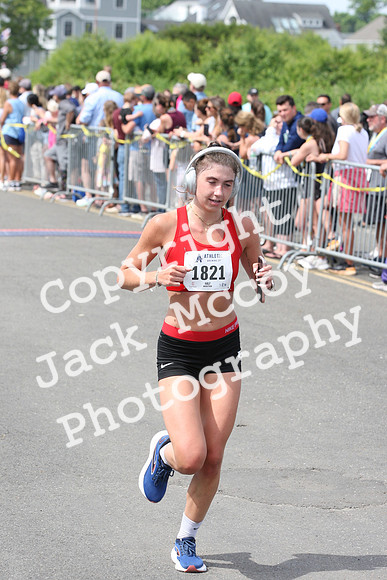 FinishHalf_1642