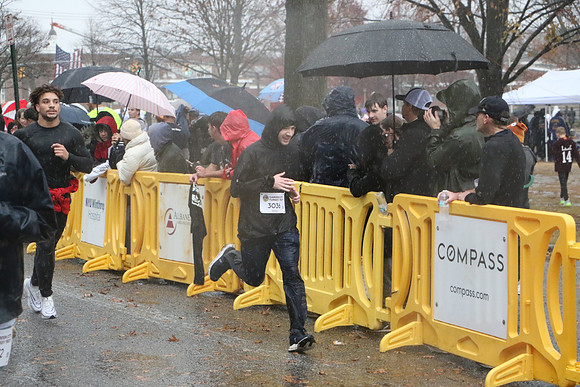 Finish5Mile_1096