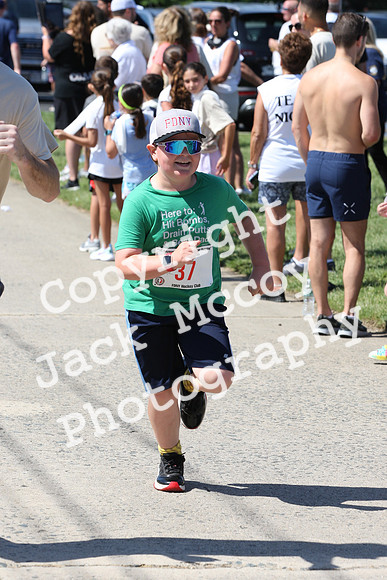 Finish_0957