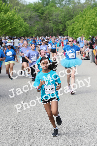 Finish_0456