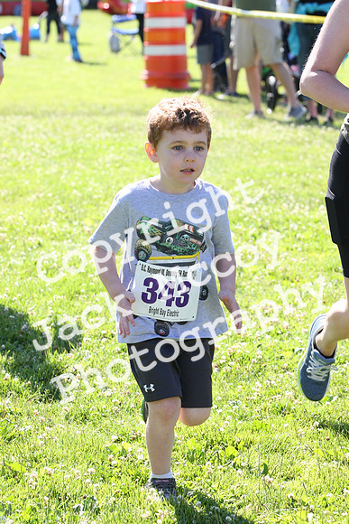 FunRun_0079