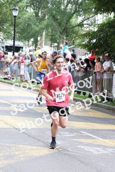 Finish5k_0862