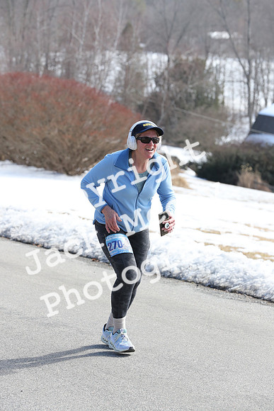 Finish__0272