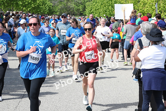 Finish_1577