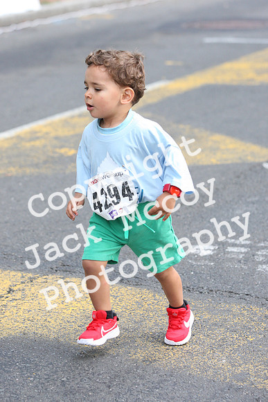 FunRun_0265