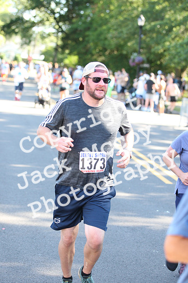 Finish_1560