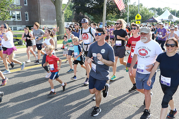 Start5k_0080
