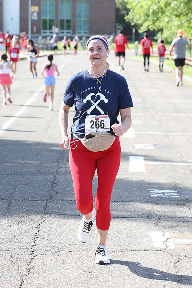 Finish_0544