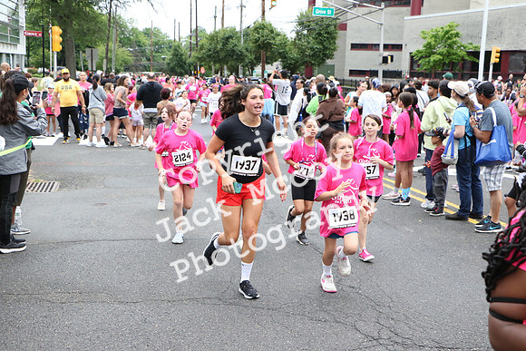 Finish_1216