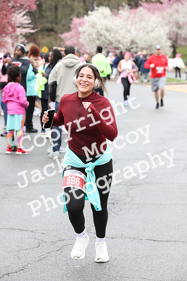 Finish_1409