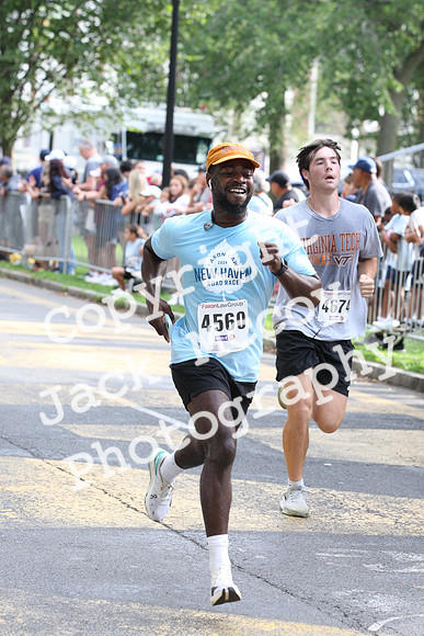 Finish5k_0132