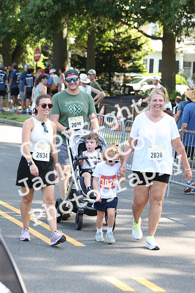 Finish_2544