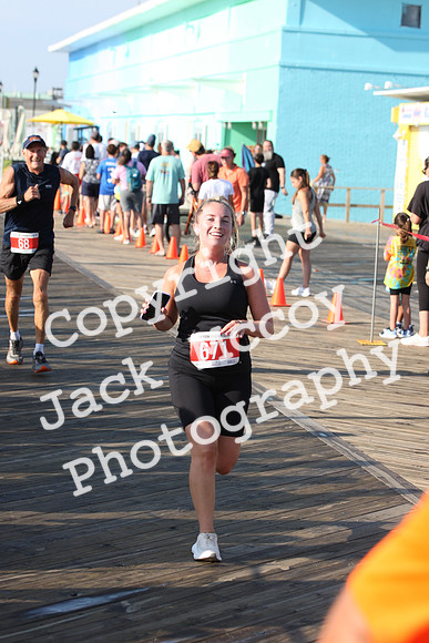 Finish_0279