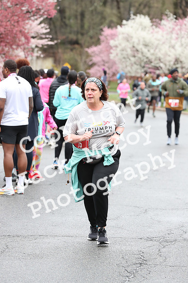 Finish_1574