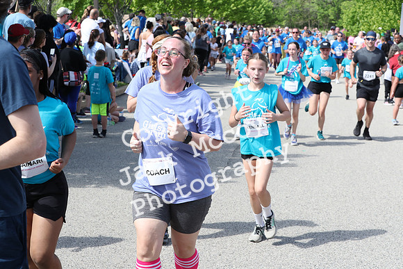 Finish_1569