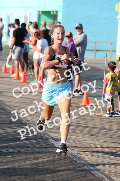 Finish_0047