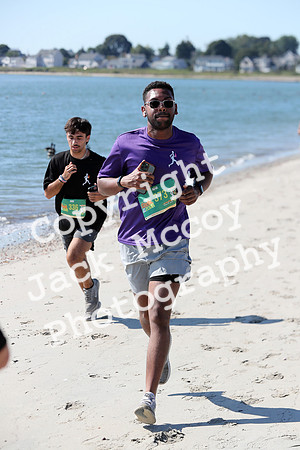 Finish_0039