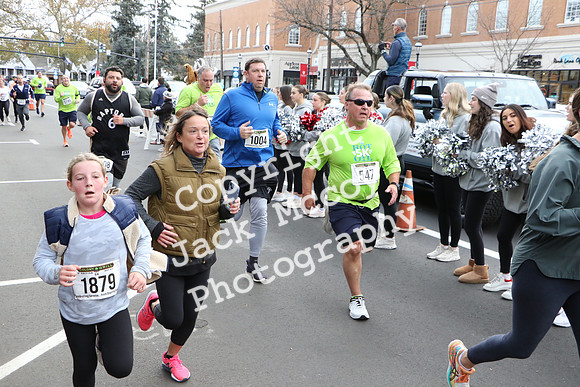 Finish_1437